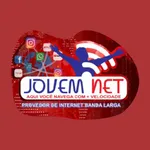 JOVEM NET icon