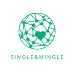 SingleandMingle icon