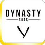 Dynasty Cuts icon