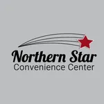 Northern Star Rewards icon