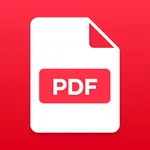 Picture to PDF Files Converter icon