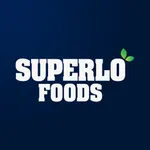 Superlo Foods TN icon