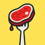 The Carnivore Challenge icon