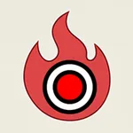 Fire Watch and Alerts icon