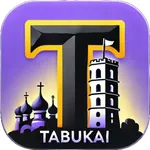 Tabukai icon