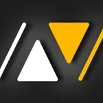 NearPro: Home Improvement icon