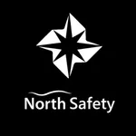 North Safety System icon