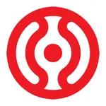 천도교 중앙총부 icon