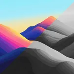 Colorize Photos: Black & White icon