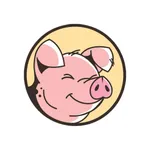 PigFeed Pro icon