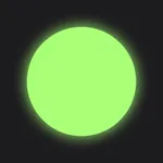 Super Lights Out icon