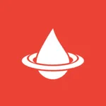 CellWise: Learn Sickle Cell icon