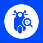 Tra cứu phạt nguội toàn quốc. icon