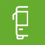 SuperSit – Uberlândia icon