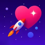 WAY2U - Find Yourself icon