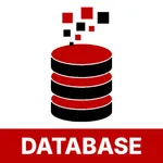 Oracle Database Explorer Test icon