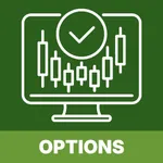 Options Trading Knowledge Test icon