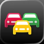 My Diecast Cars icon