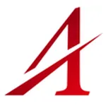 A-NAVI icon