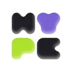 Hype - Challenges with Friends icon