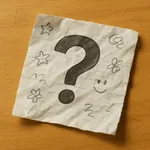 murmr: ask anyone anonymously icon