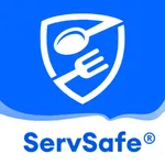 ServSafe Practice Test 2026 icon