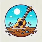 Mud.bash - Mesh VPN icon