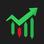 Trade AI: Chart AI Analysis icon