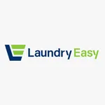 Laundry Easy icon