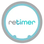 retimer Ring icon