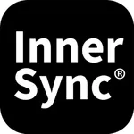 InnerSync Pro icon