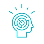 Lifeskills Link Admin icon