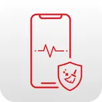 BitRaser Mobile Diagnostics2 icon