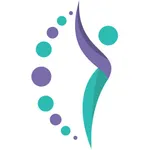 Physiotattva 247 icon