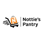 Notties Pantry icon