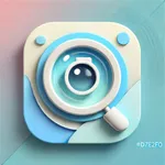 Cortex Design Finder icon