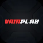Vamplay icon