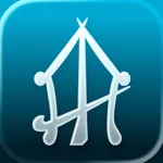 Fine Home icon