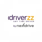 DRIVERZZ icon
