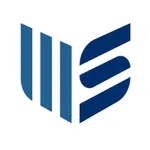 Wellington Shields icon