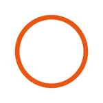 Step Counter: Lifetime Graph icon