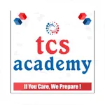 TCS Academy icon