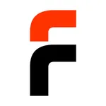 finozone icon