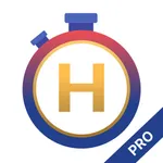 Hajir Pro icon