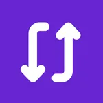 БизКуб ЭДО icon