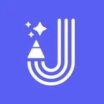 AI Note Taker - JotAI icon