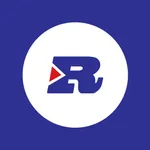 Runner Automobiles - TMV icon