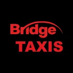 Bridge Taxis icon