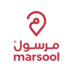 Marsool Express icon