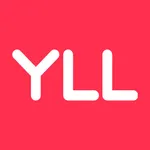 Yulily icon